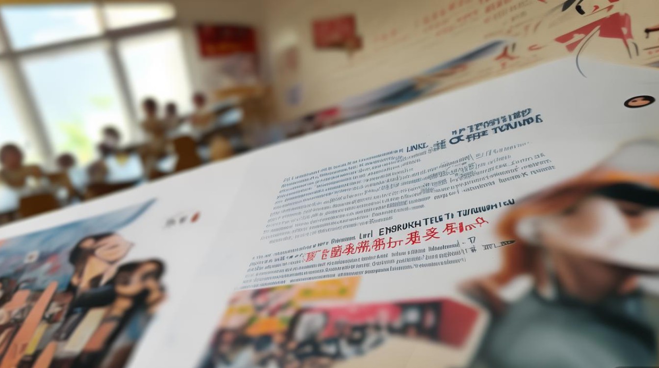 常州公开招聘英语老师，有何具体要求？