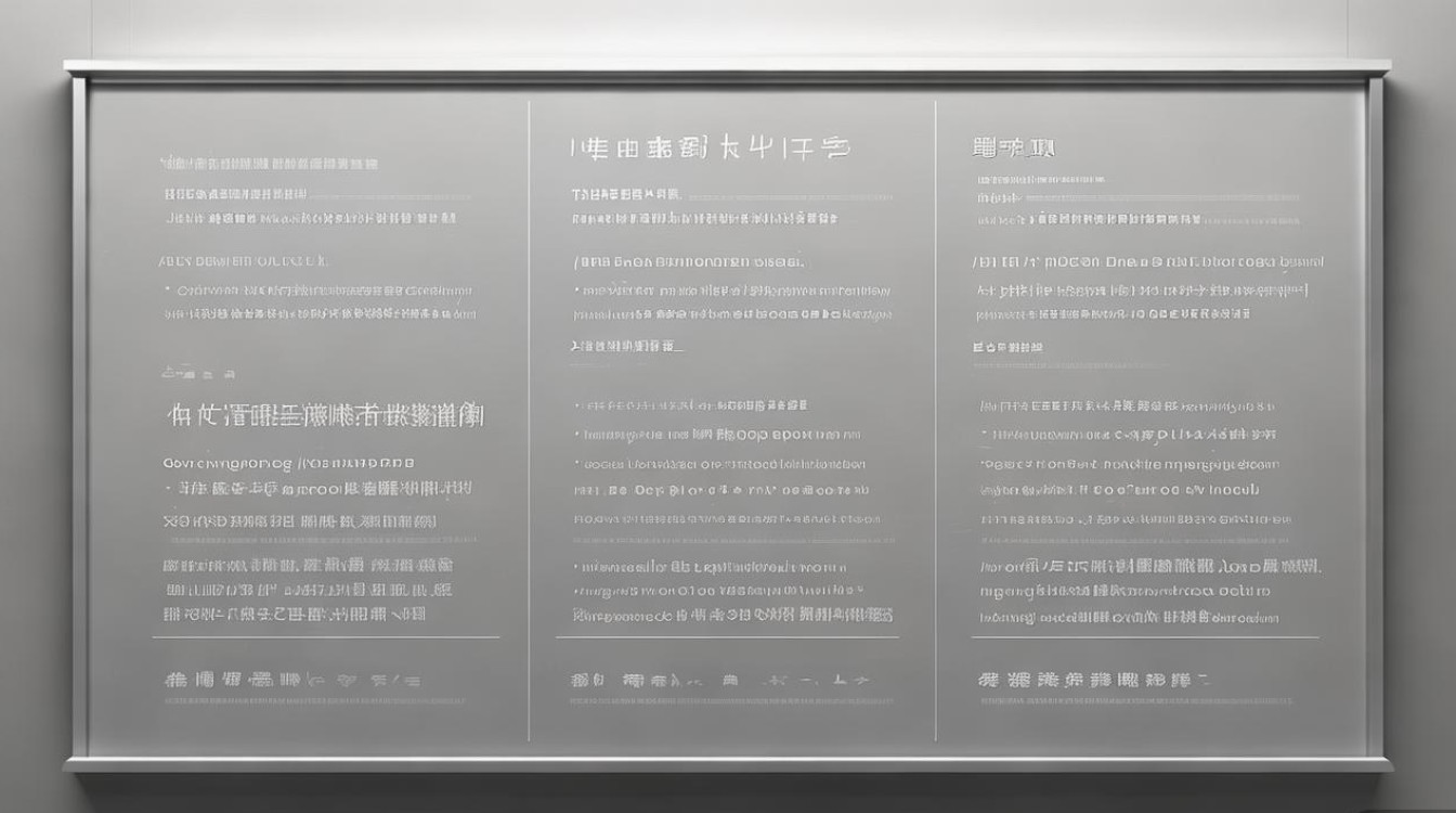 人社部公开招聘，具体岗位、条件及如何报名？
