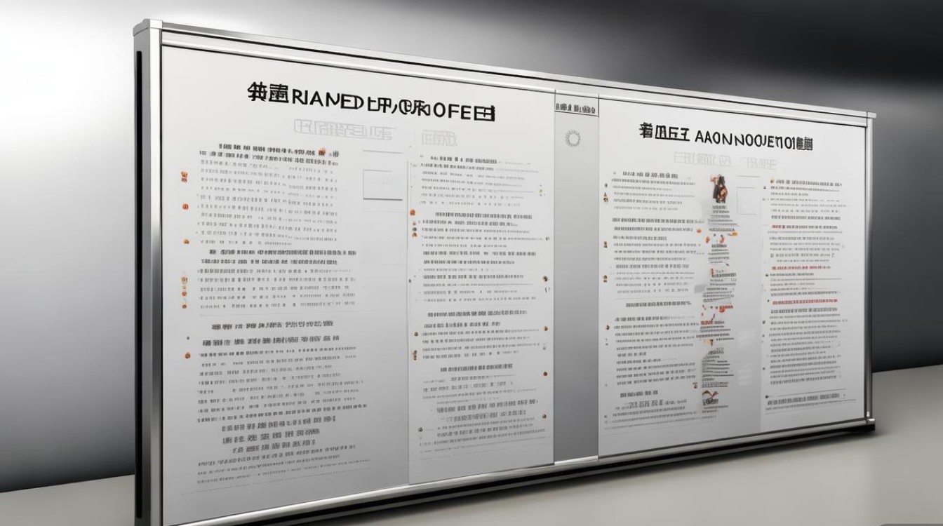 人社部公开招聘，具体岗位、条件及如何报名？