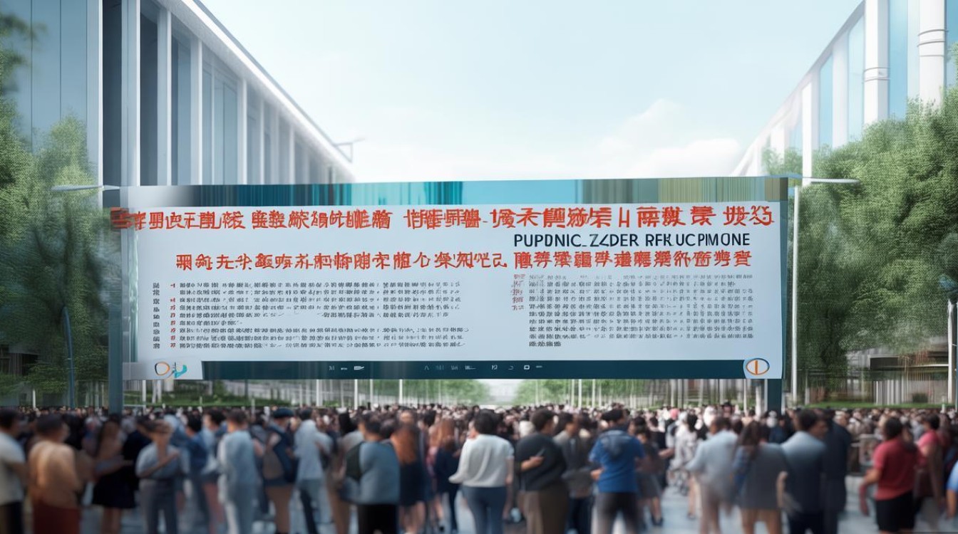 昌吉高新区公开招聘，有何岗位要求？