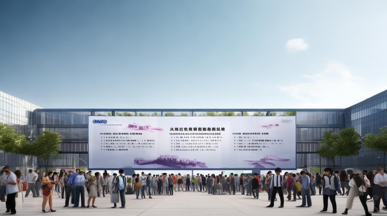 昌吉高新区公开招聘，有何岗位要求？