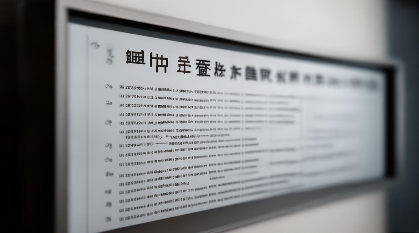 人社部公开招聘，具体岗位、条件及如何报名？