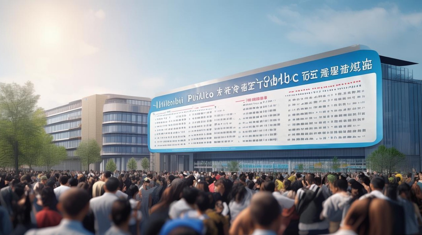 昌吉高新区公开招聘，有何岗位要求？