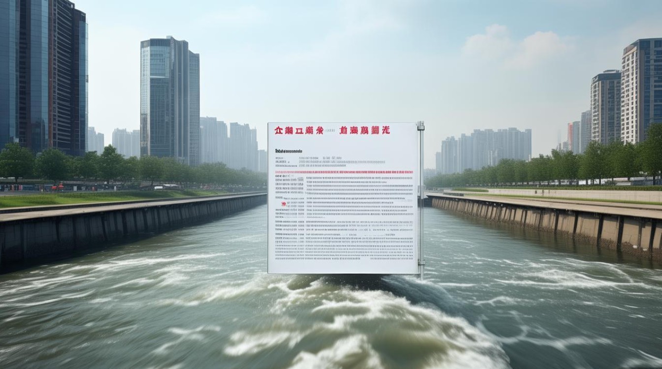 长江水文公开招聘，具体岗位和报考条件是什么？