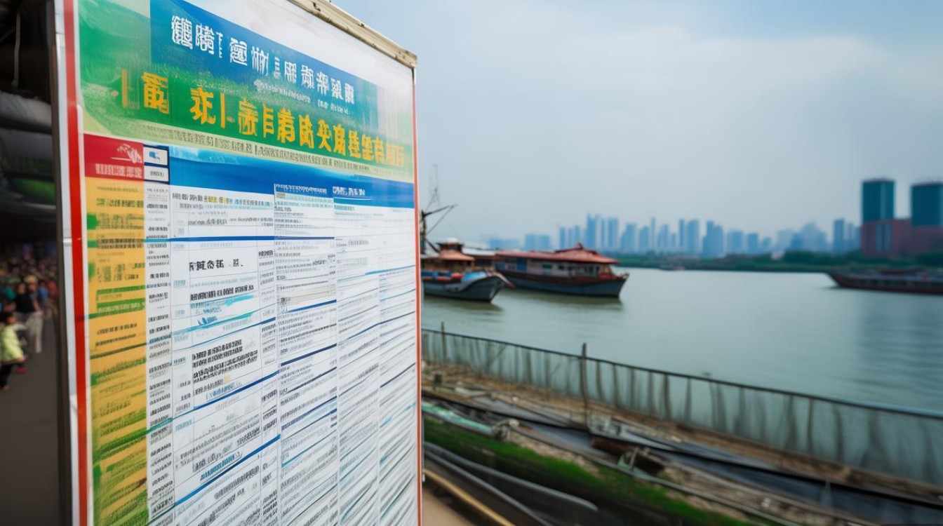 长江水文公开招聘，具体岗位和报考条件是什么？