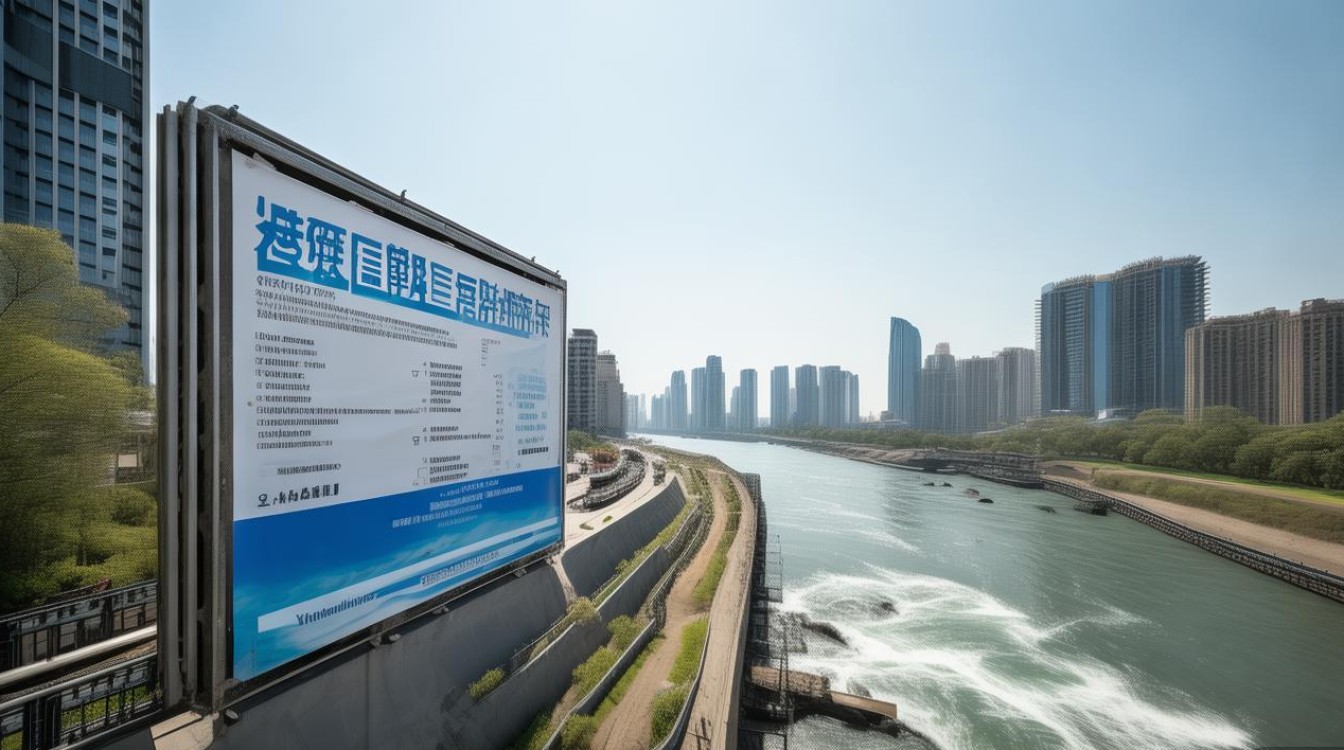 长江水文公开招聘，具体岗位和报考条件是什么？