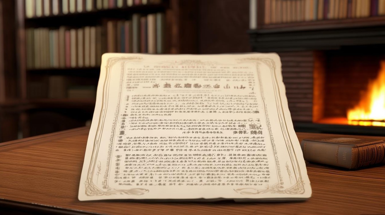 行政主体究竟是什么？