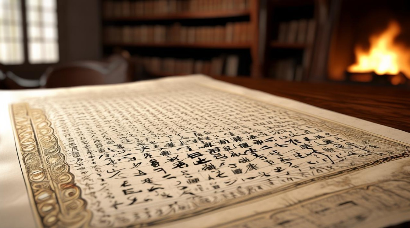 行政主体究竟是什么？