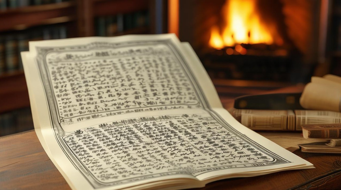 行政主体究竟是什么？