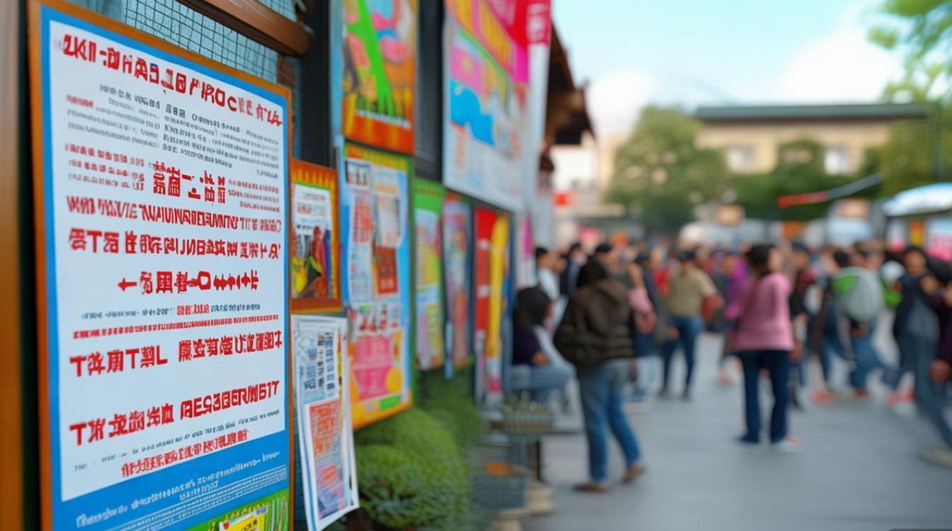 河北社区公开招聘，何时开始报名？