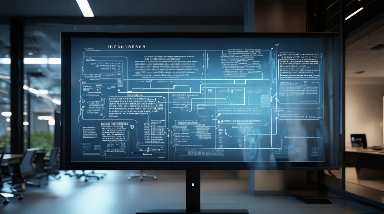 部门BP到底是什么？