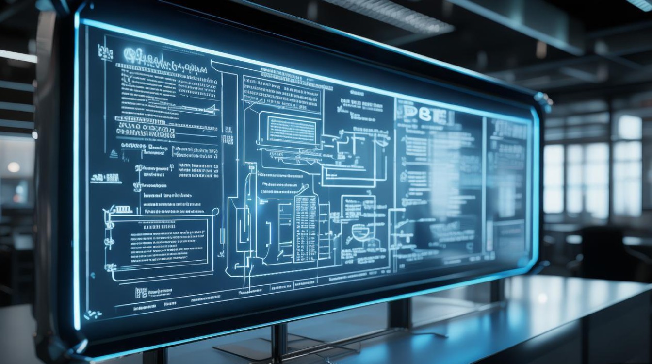 部门BP到底是什么？