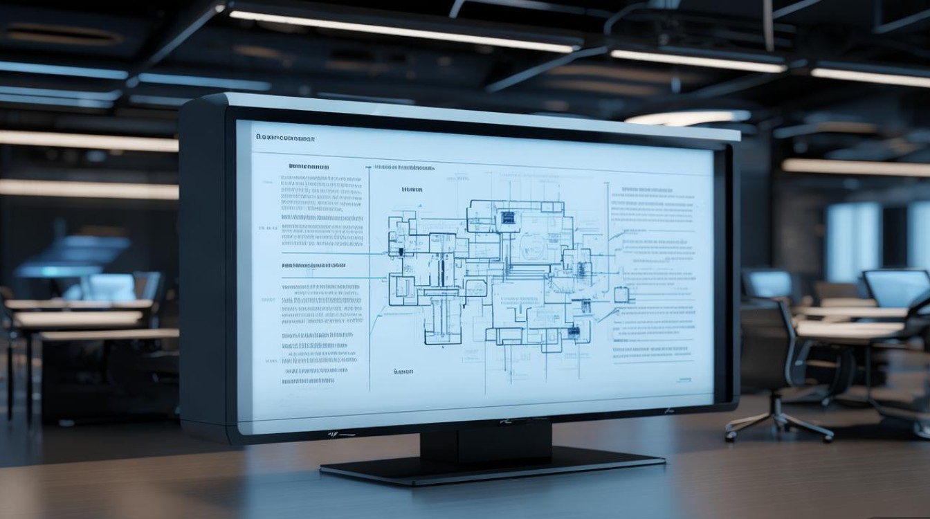 部门BP到底是什么？