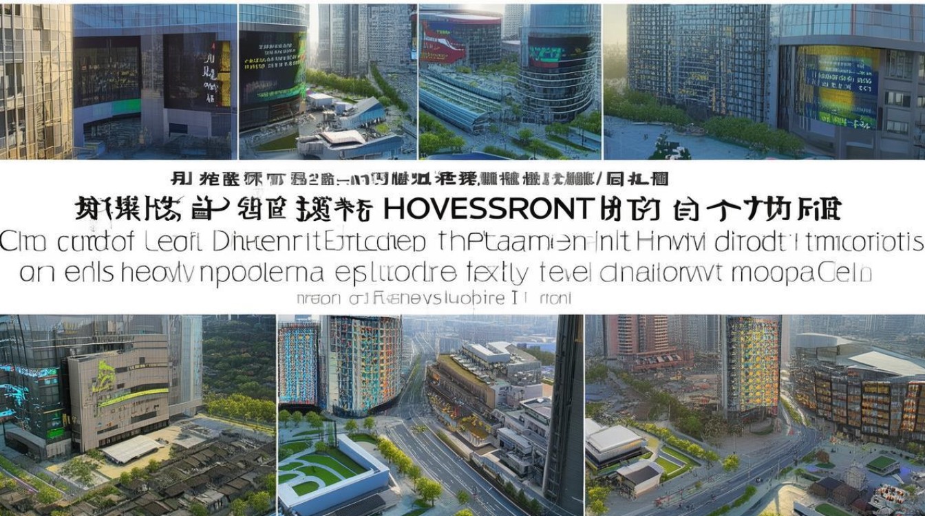 江苏当前投资热点与潜力方向是什么？