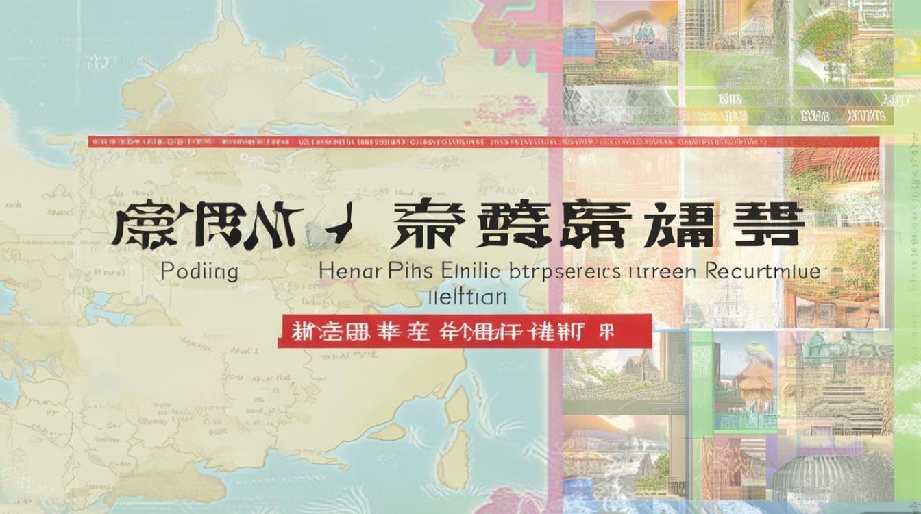 河南省属企业公开招聘，何时报名？