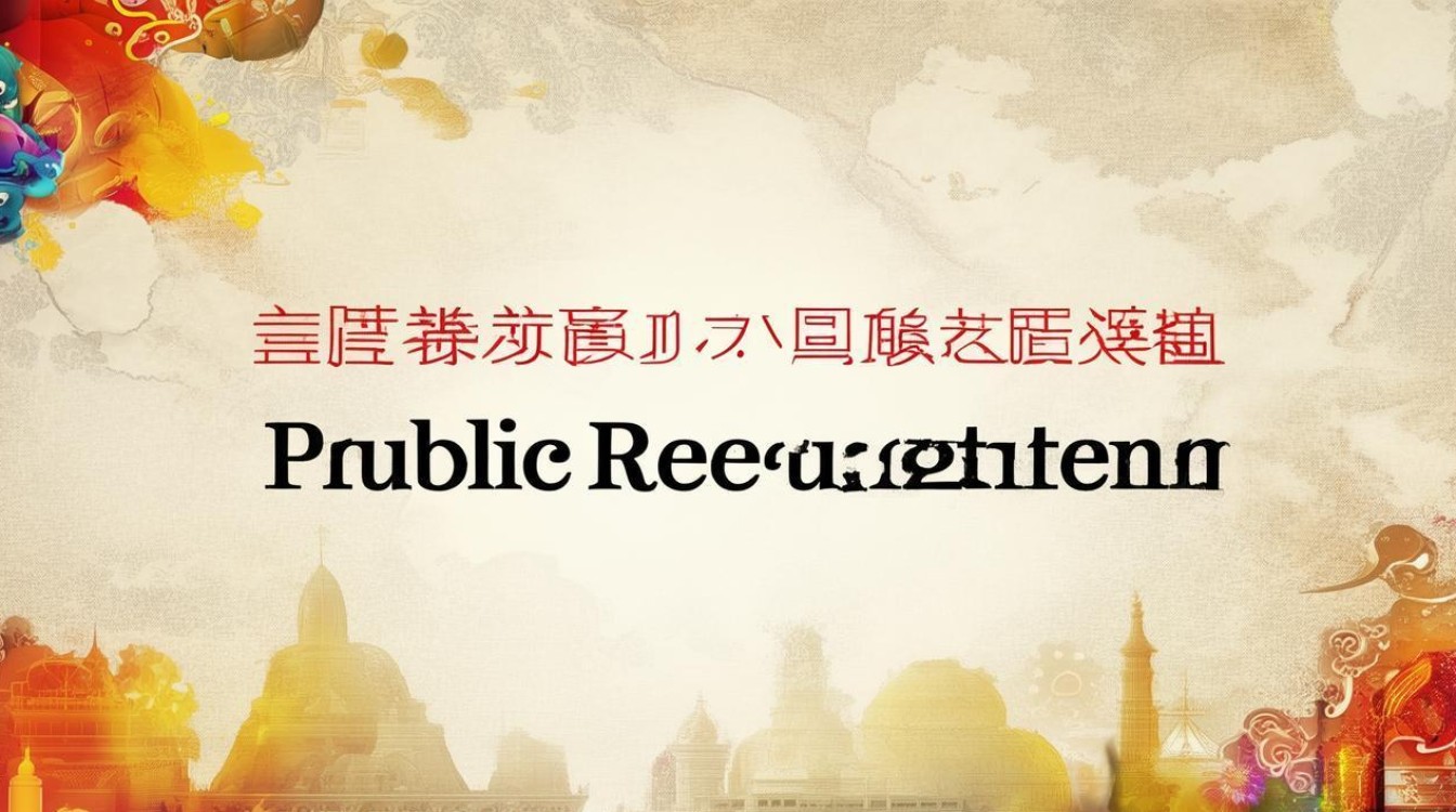 河南省属企业公开招聘，何时报名？