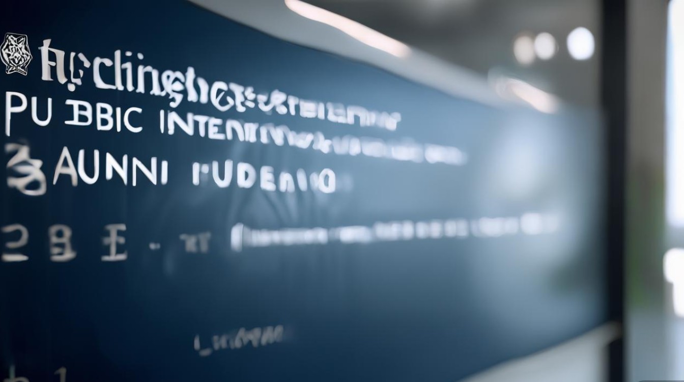 福鼎招聘公开面试时间何时公布？