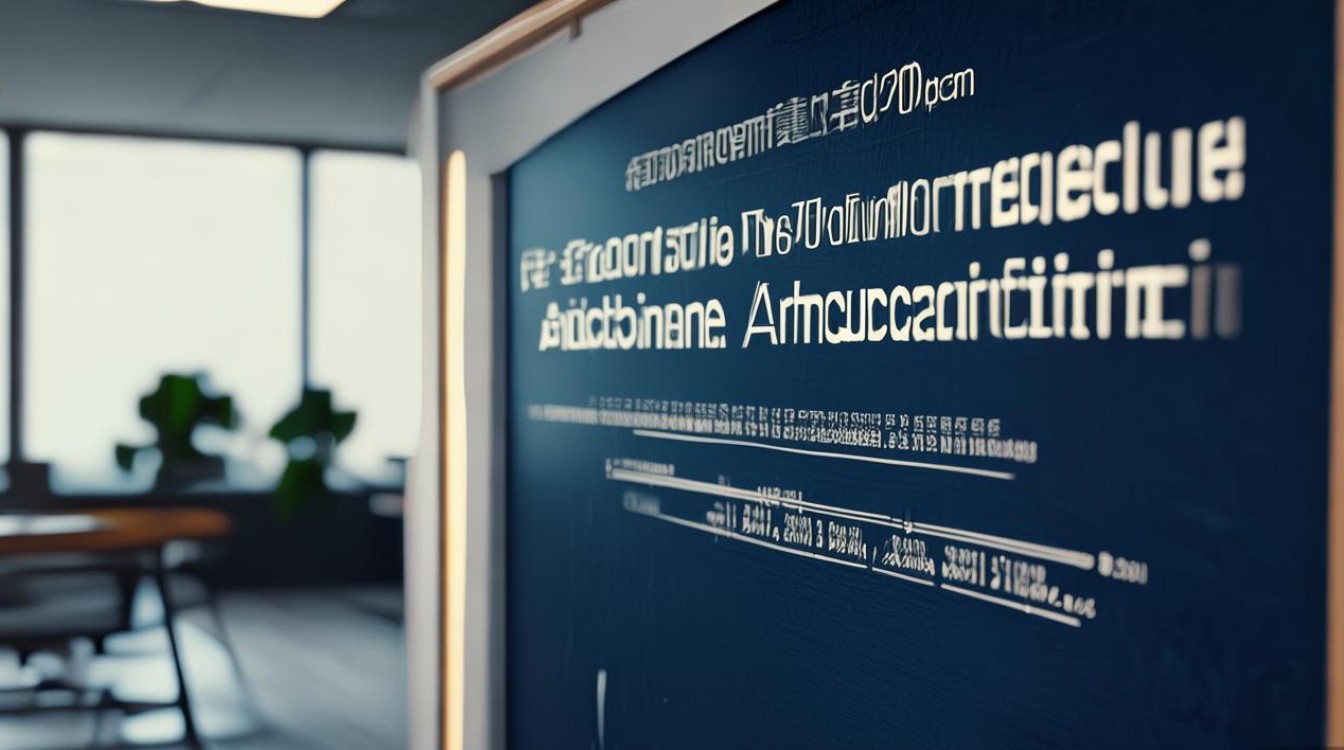 福鼎招聘公开面试时间何时公布？