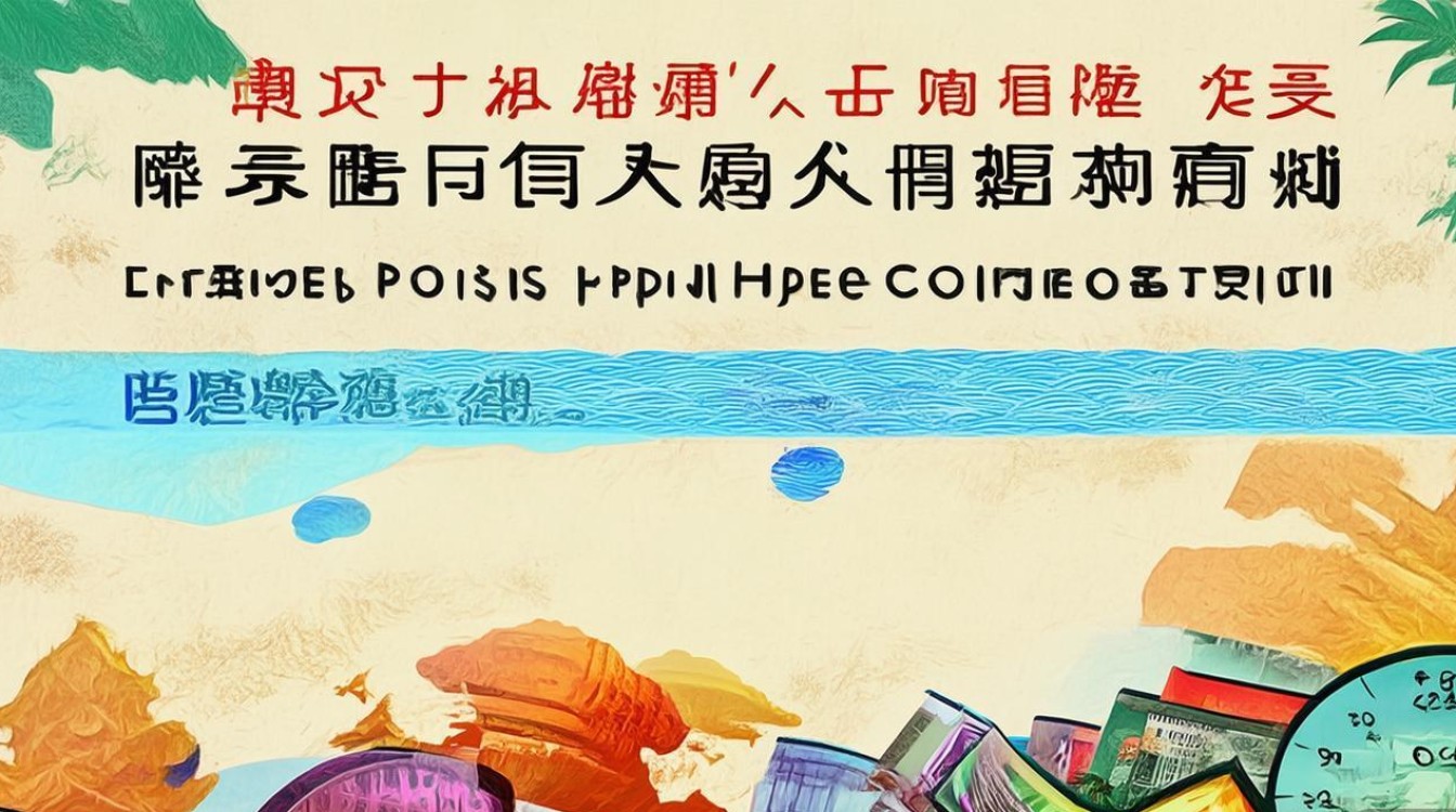 河南省属企业公开招聘，何时报名？