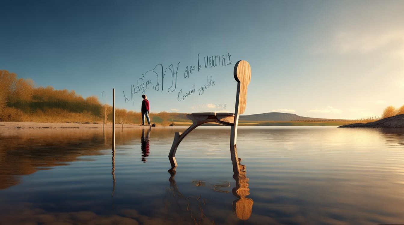 没什么特长,人生就注定黯淡无光吗? 没什么特长,人生就注定黯淡无光吗?