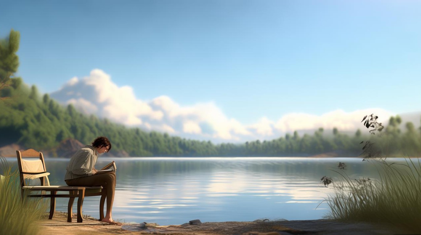 没什么特长,人生就注定黯淡无光吗? 没什么特长,人生就注定黯淡无光吗?