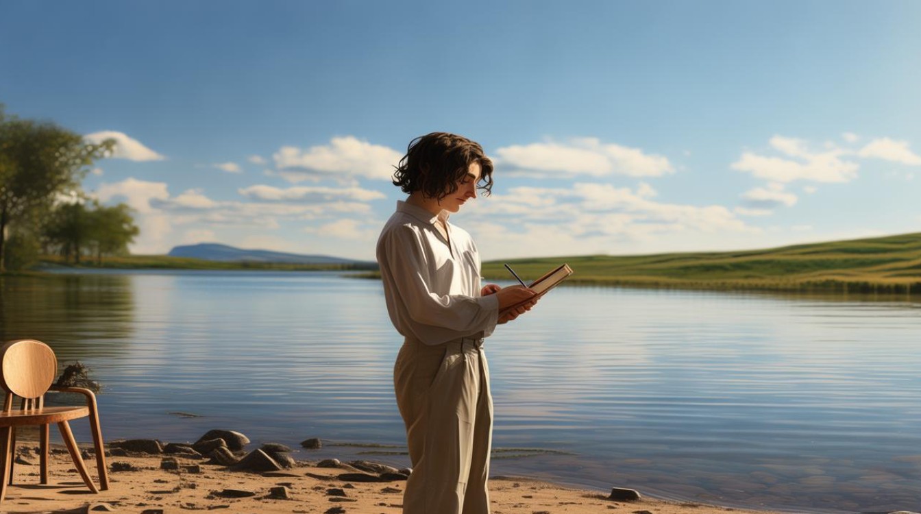 没什么特长,人生就注定黯淡无光吗? 没什么特长,人生就注定黯淡无光吗?