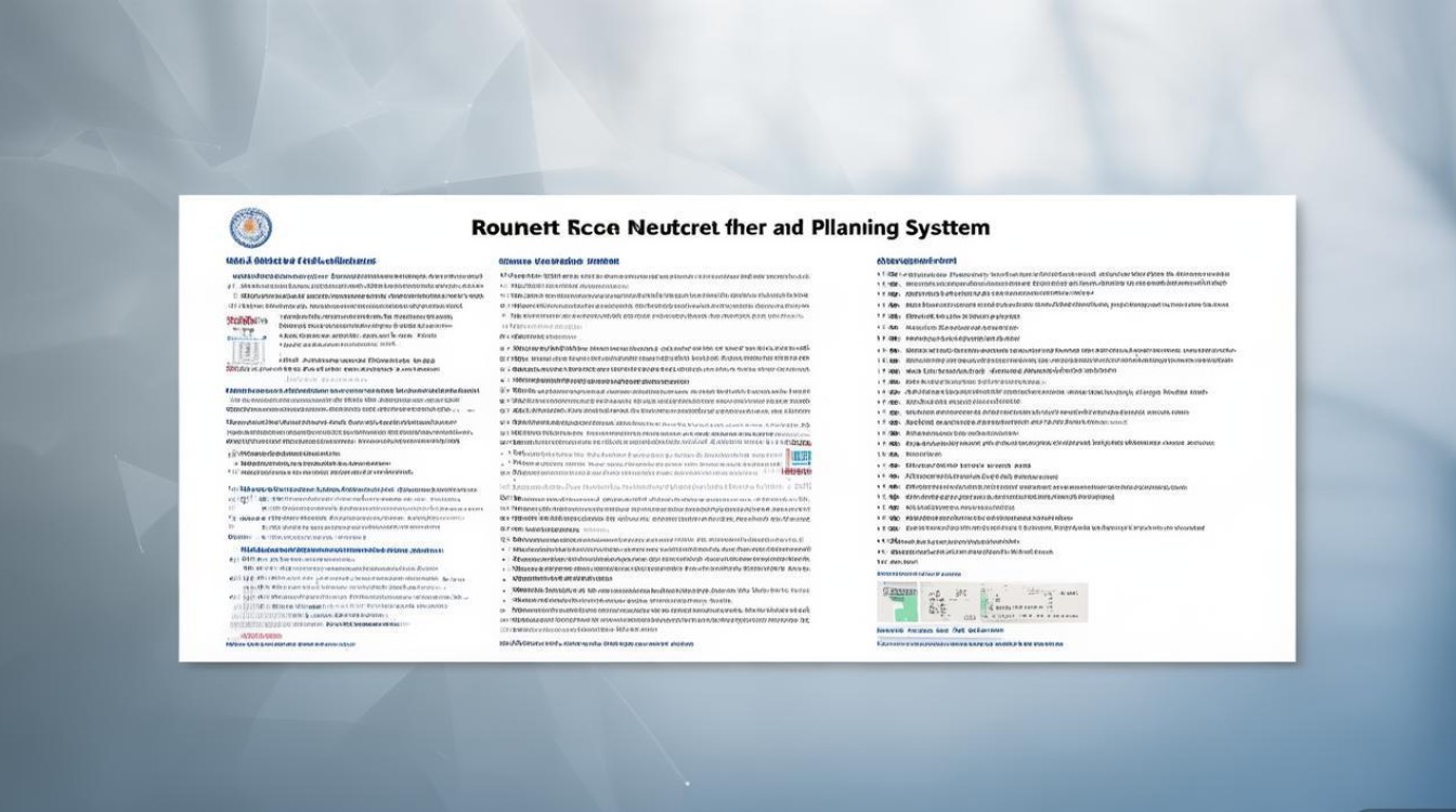 卫计系统公开招聘简章有哪些关键信息？