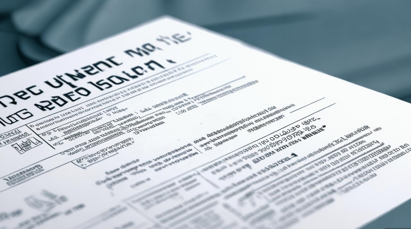 卫计系统公开招聘简章有哪些关键信息？