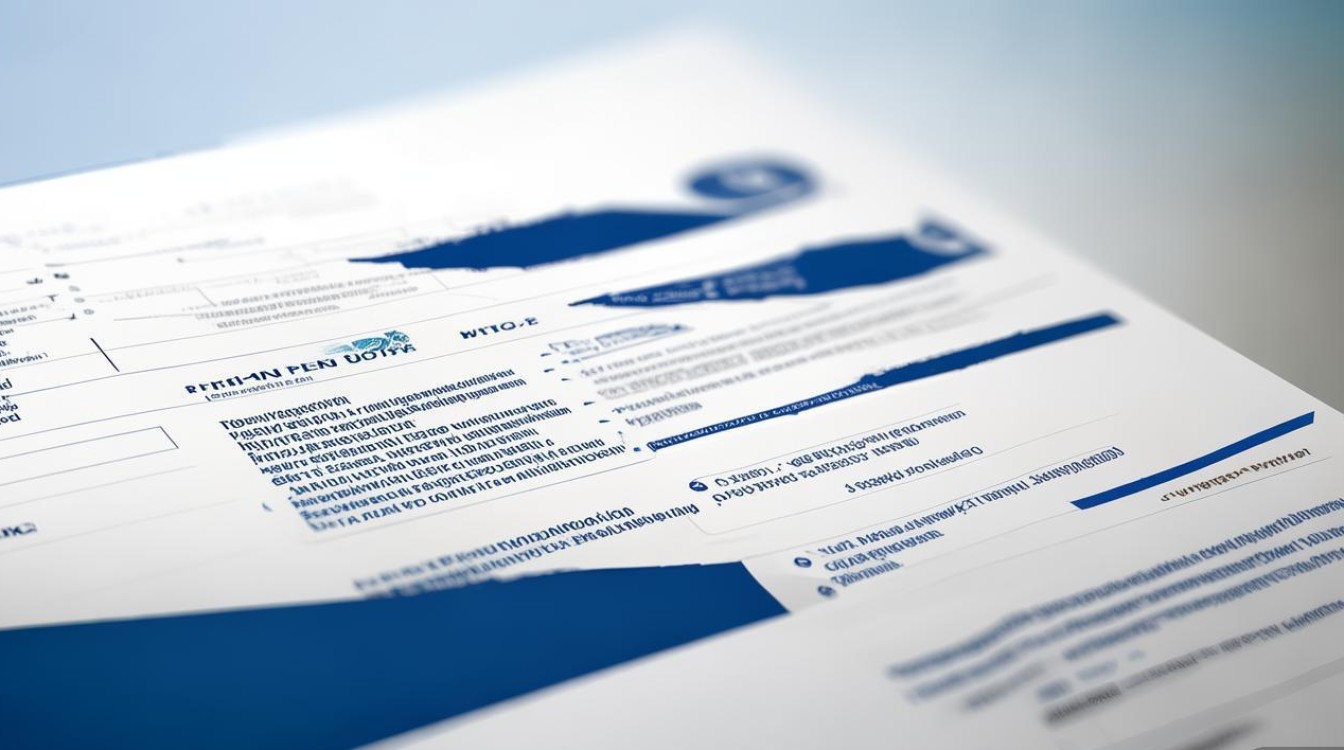 卫计系统公开招聘简章有哪些关键信息？