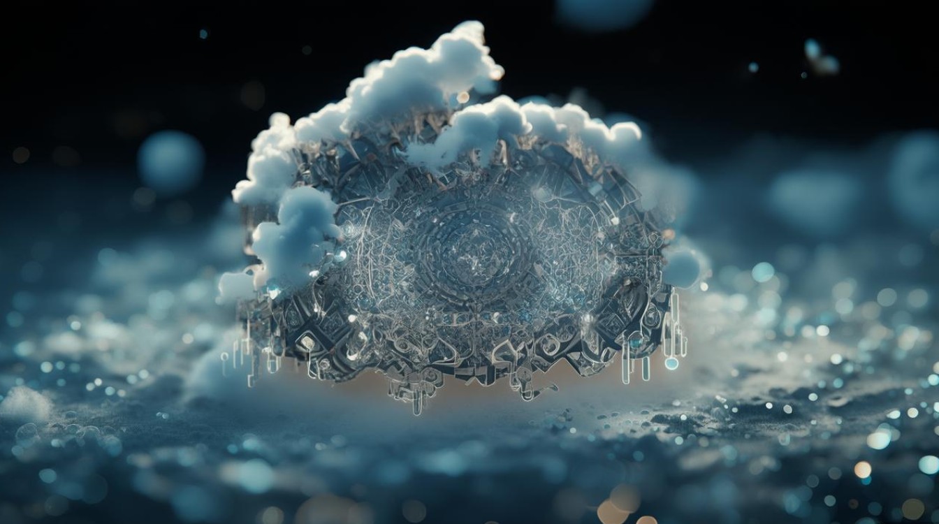 云象什么?数字时代的数据密码是什么? 云象什么?数字时代的数据密码是什么?