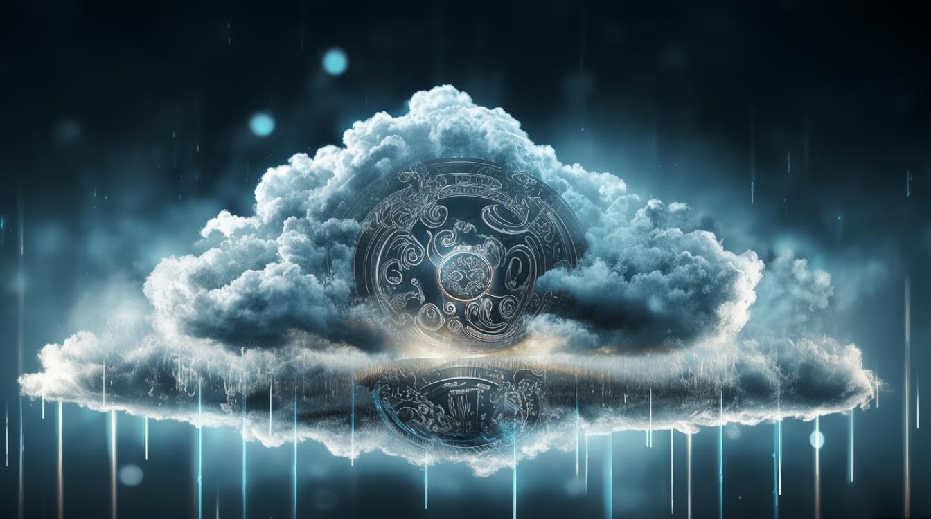 云象什么?数字时代的数据密码是什么? 云象什么?数字时代的数据密码是什么?