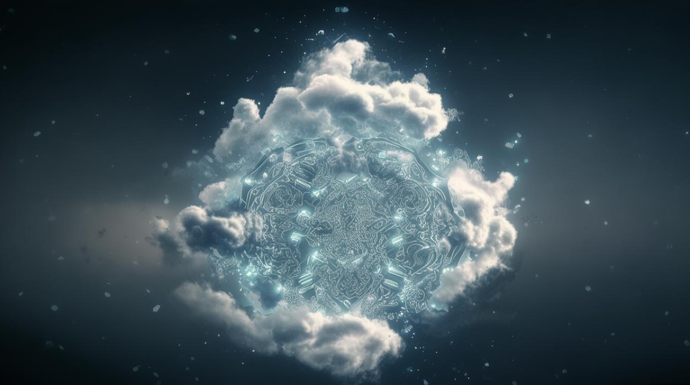 云象什么?数字时代的数据密码是什么? 云象什么?数字时代的数据密码是什么?