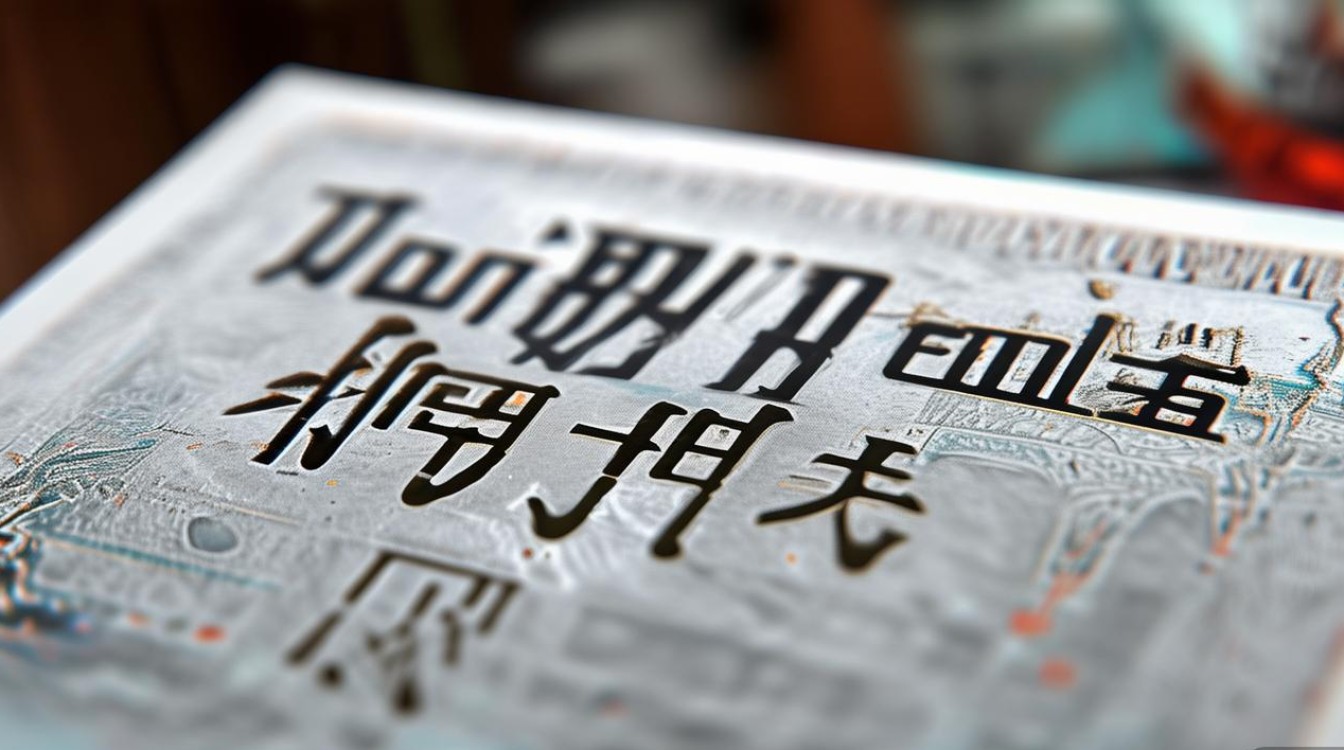 太谷县事业招聘何时开始? 太谷县事业招聘何时开始?