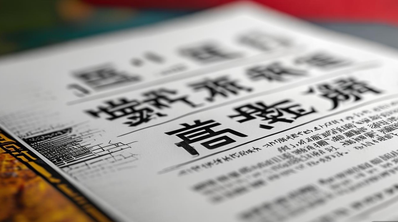 太谷县事业招聘何时开始? 太谷县事业招聘何时开始?