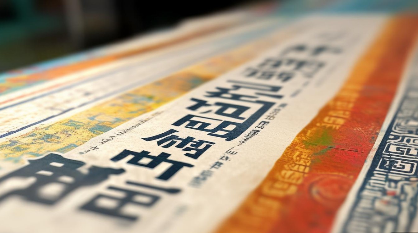 太谷县事业招聘何时开始? 太谷县事业招聘何时开始?