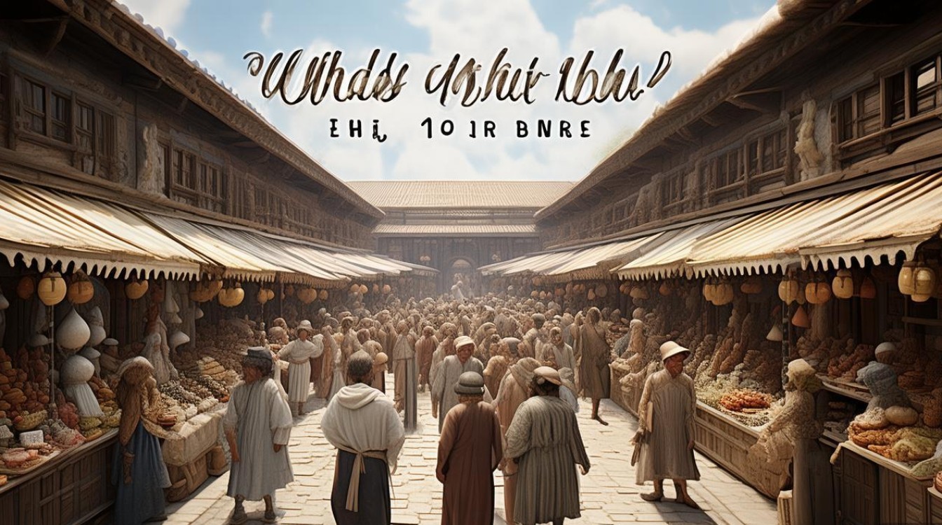 联行究竟是什么? 联行究竟是什么?