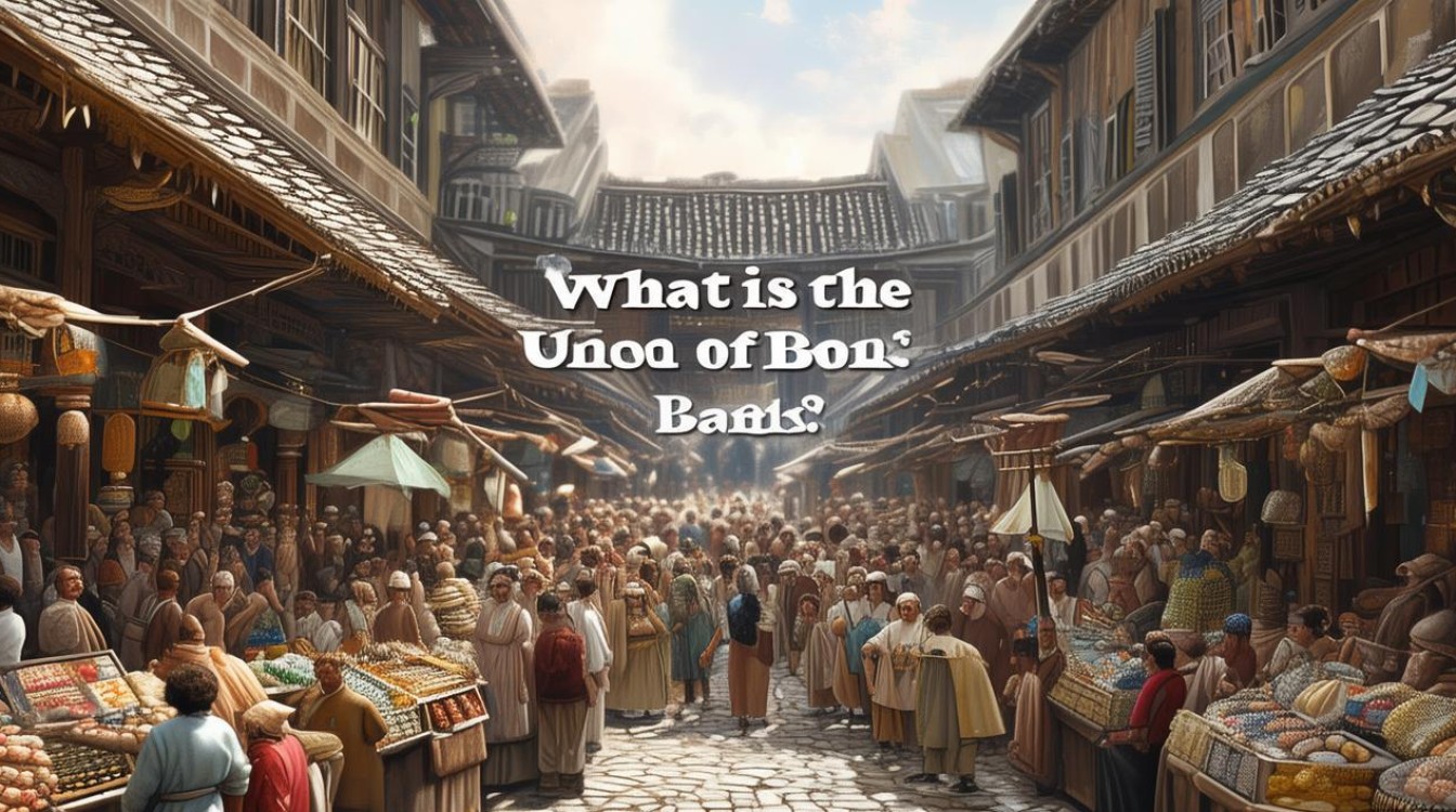 联行究竟是什么? 联行究竟是什么?