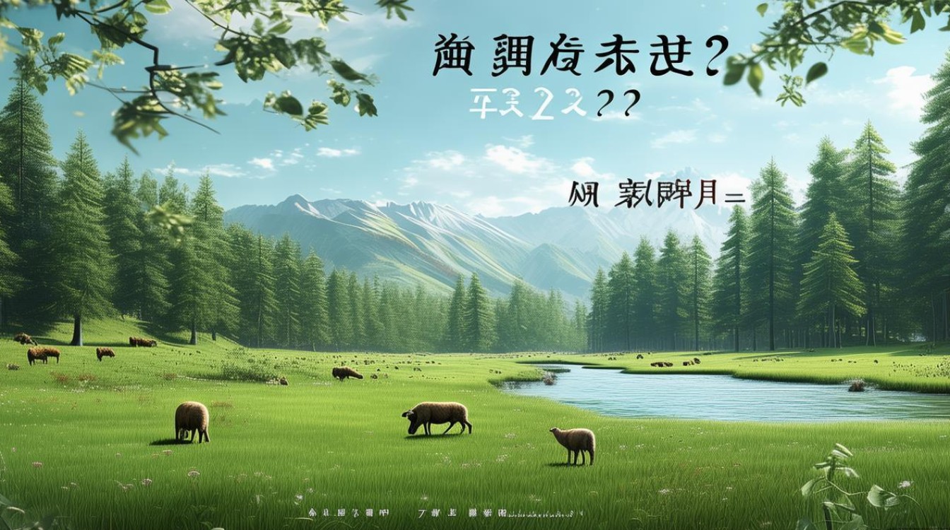 青什么牧?牧青何解? 青什么牧?牧青何解?