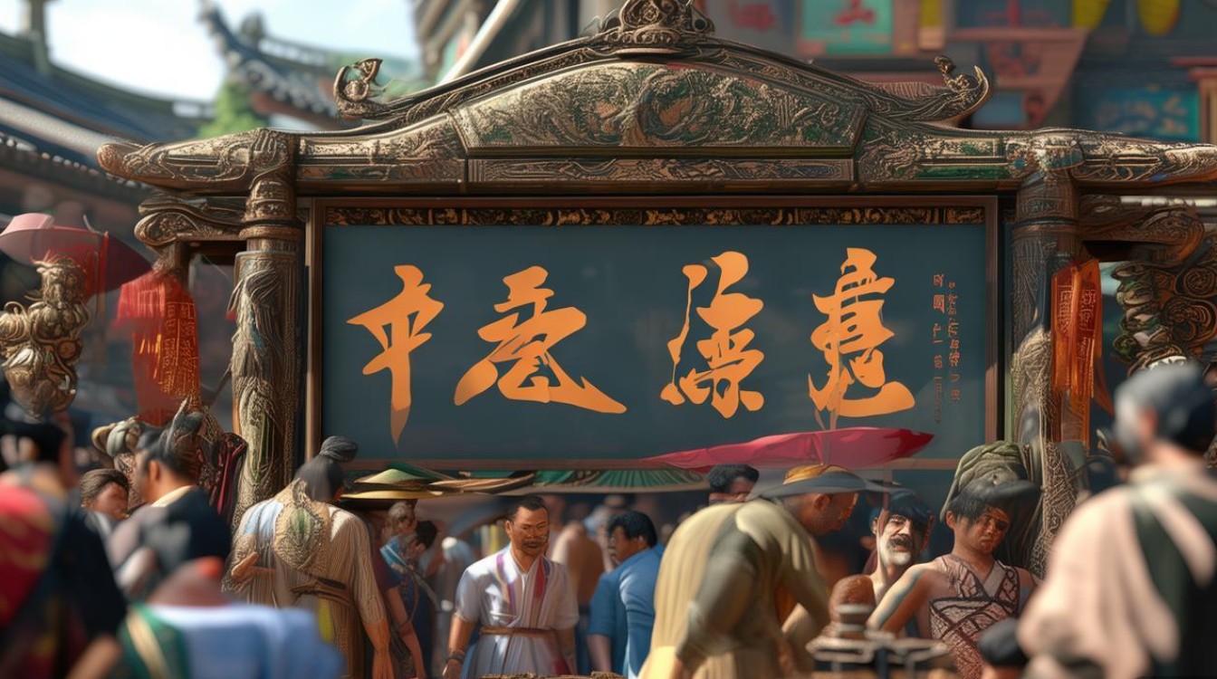 联行究竟是什么? 联行究竟是什么?