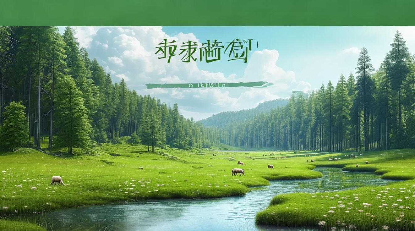 青什么牧?牧青何解? 青什么牧?牧青何解?