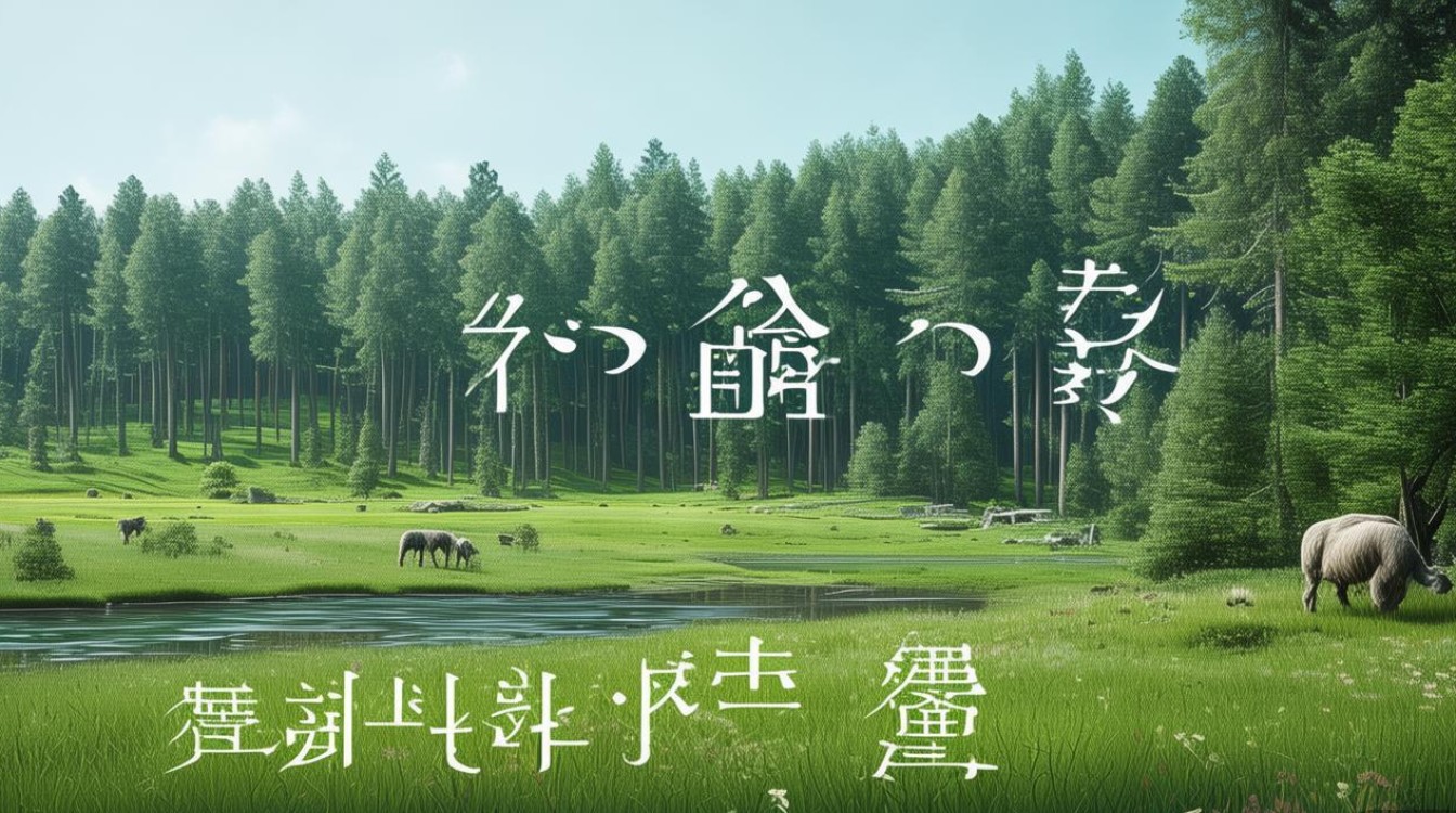 青什么牧?牧青何解? 青什么牧?牧青何解?