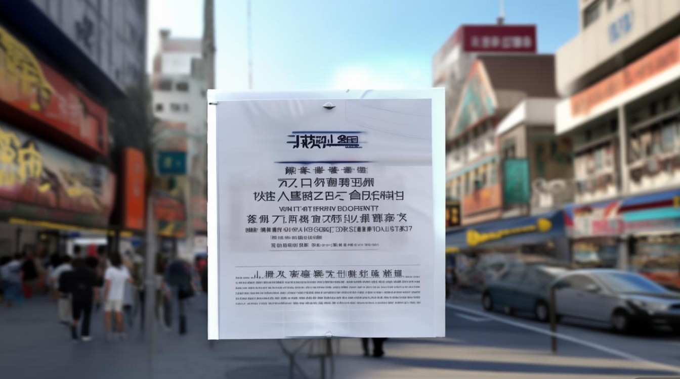 越秀区公开招聘教师,何时报名? 越秀区公开招聘教师,何时报名?