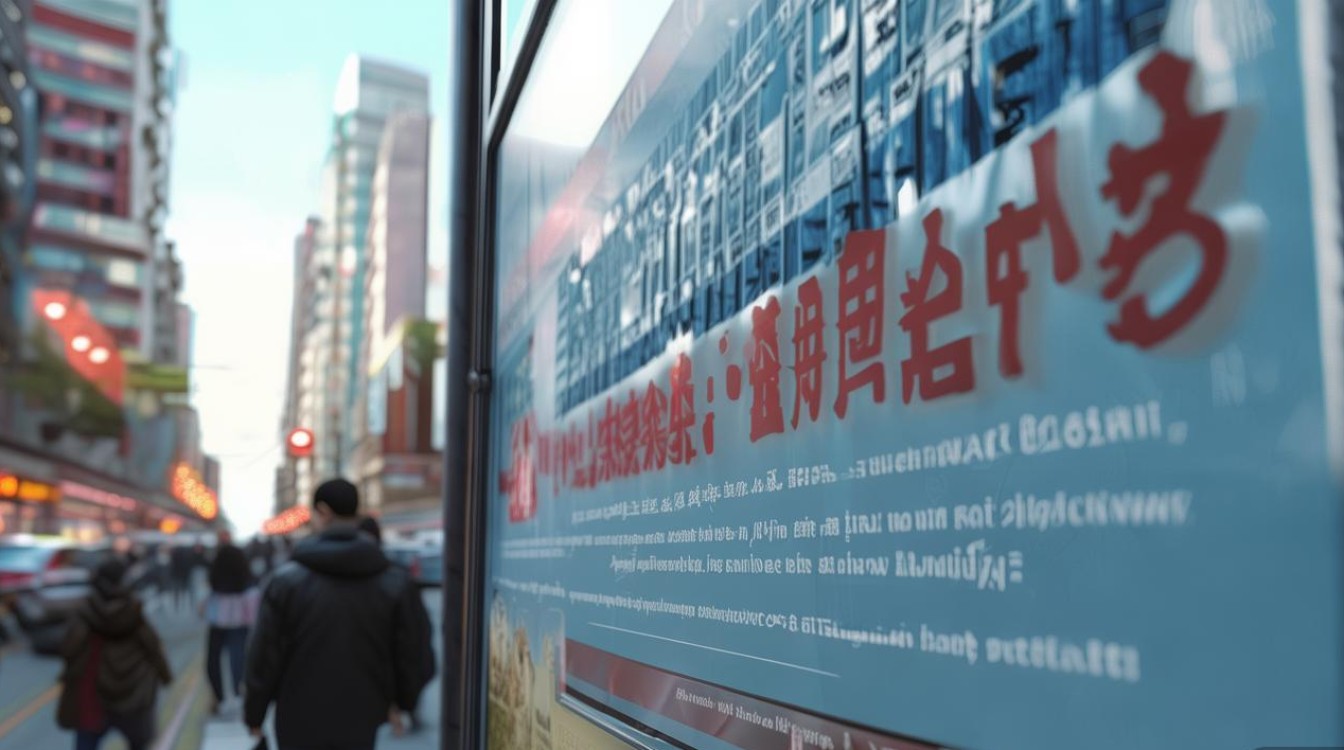 越秀区公开招聘教师,何时报名? 越秀区公开招聘教师,何时报名?