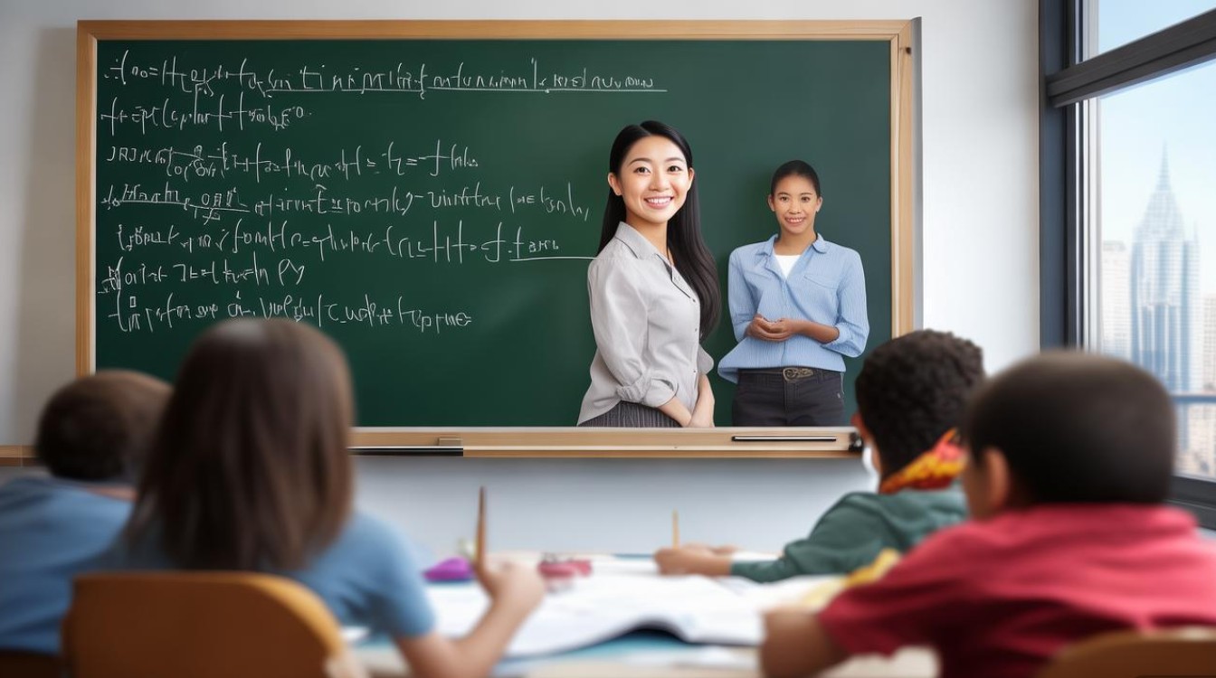 教师公开招聘小学数学,如何高效备考? 教师公开招聘小学数学,如何高效备考?