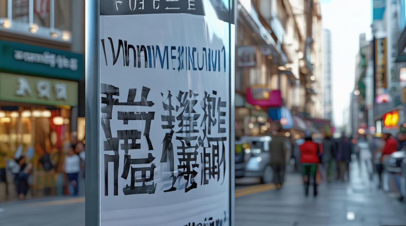 越秀区公开招聘教师,何时报名? 越秀区公开招聘教师,何时报名?