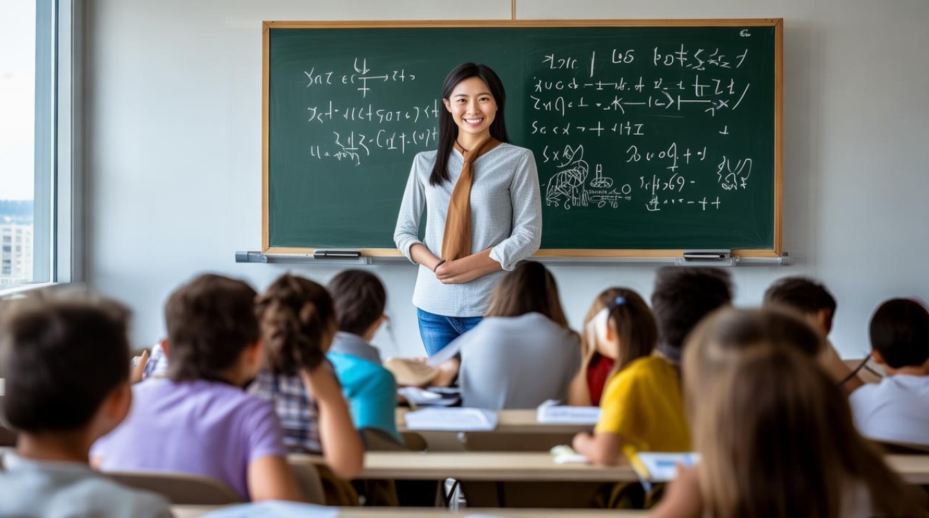 教师公开招聘小学数学,如何高效备考? 教师公开招聘小学数学,如何高效备考?