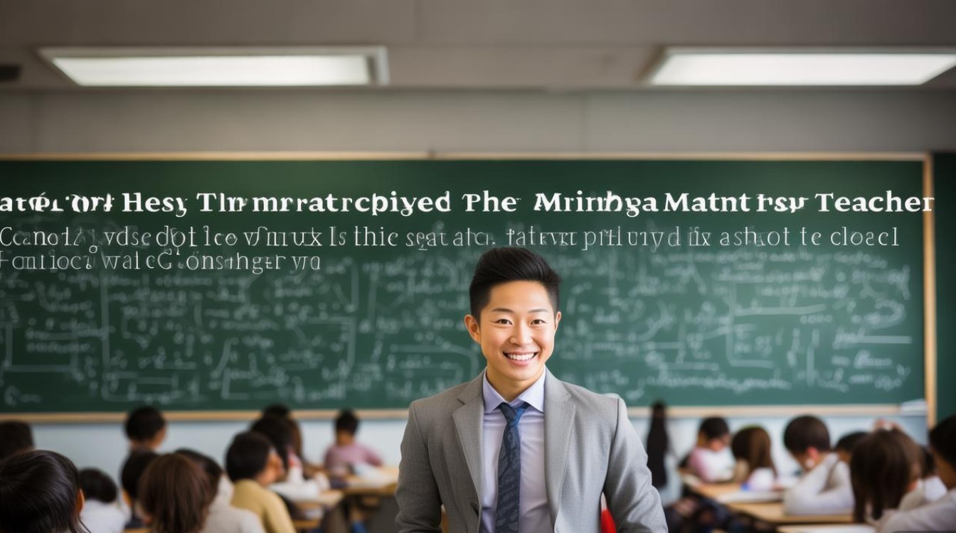 教师公开招聘小学数学,如何高效备考? 教师公开招聘小学数学,如何高效备考?