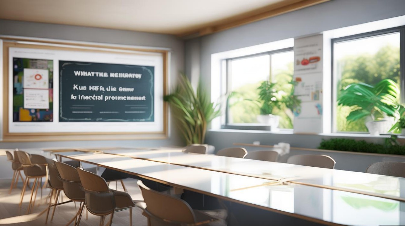 幼儿园公开招聘园长有何新要求? 幼儿园公开招聘园长有何新要求?