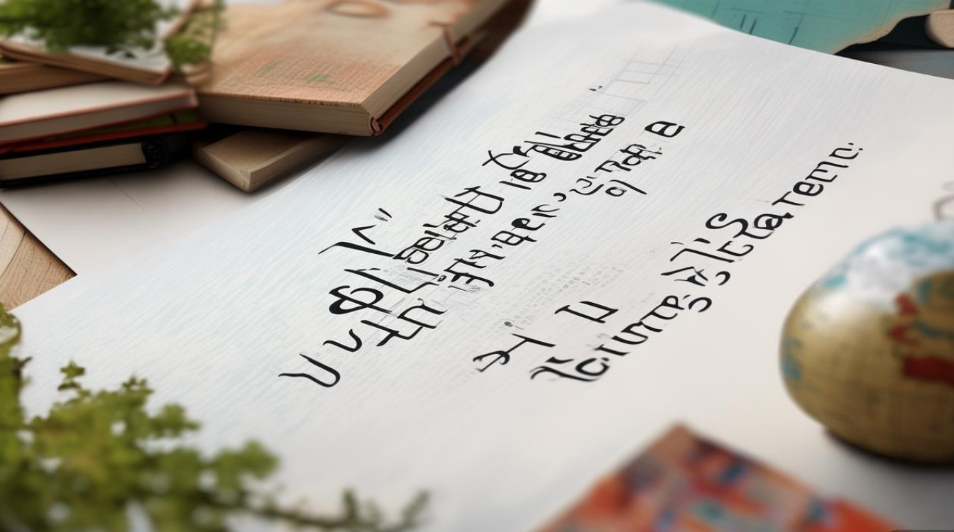 新都区教师招聘何时开始?有何具体要求? 新都区教师招聘何时开始?有何具体要求?