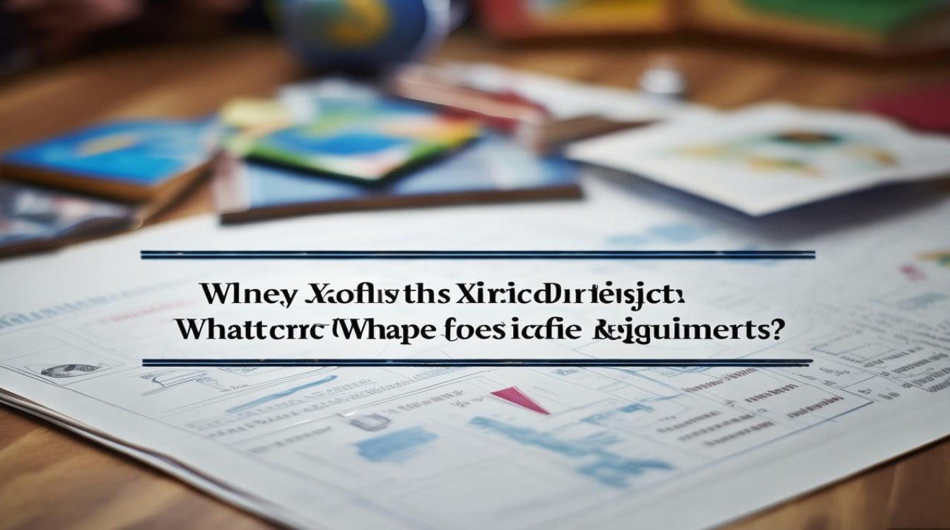 新都区教师招聘何时开始?有何具体要求? 新都区教师招聘何时开始?有何具体要求?